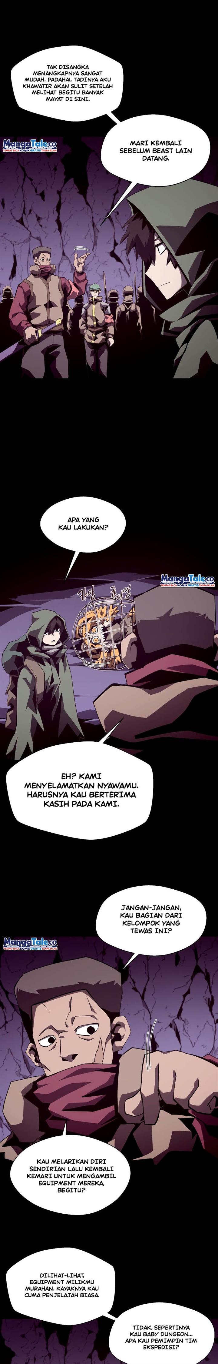 image-komik-dungeon-odyssey-chapter-37-6/24