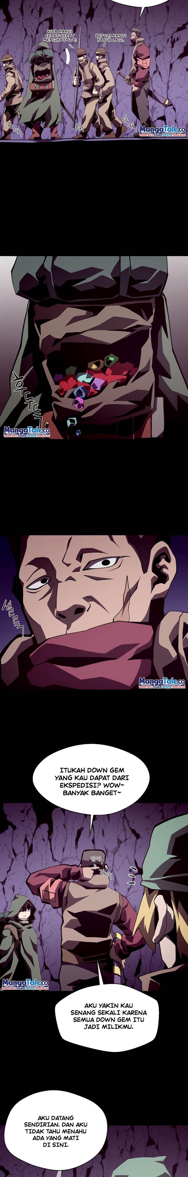 image-komik-dungeon-odyssey-chapter-37-7/24