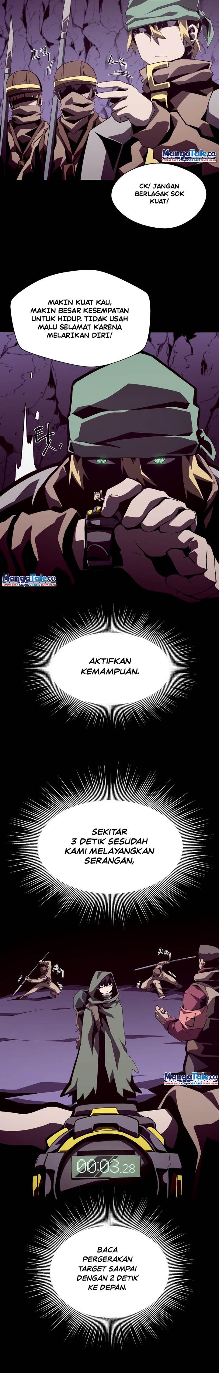 image-komik-dungeon-odyssey-chapter-37-8/24