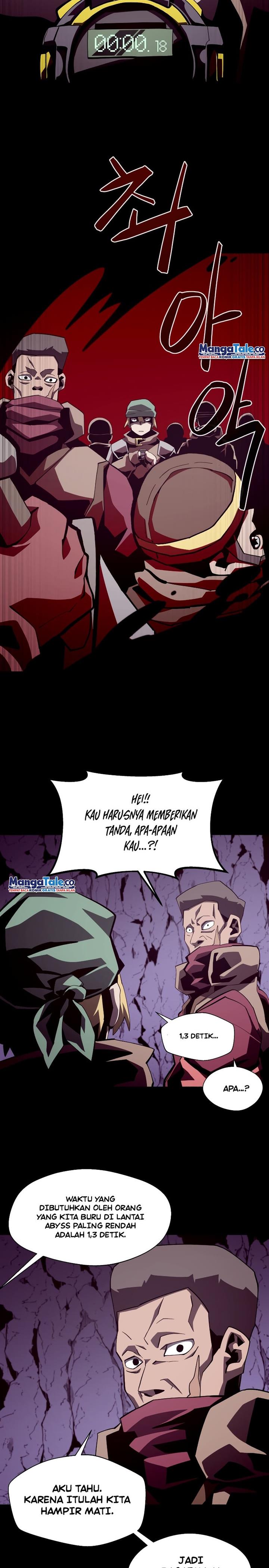 image-komik-dungeon-odyssey-chapter-37-10/24