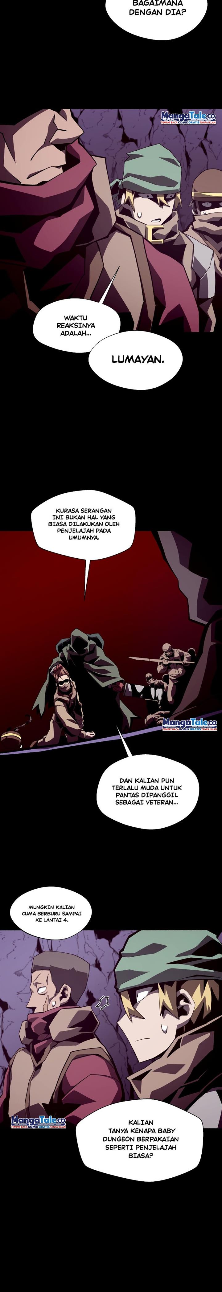 image-komik-dungeon-odyssey-chapter-37-11/24