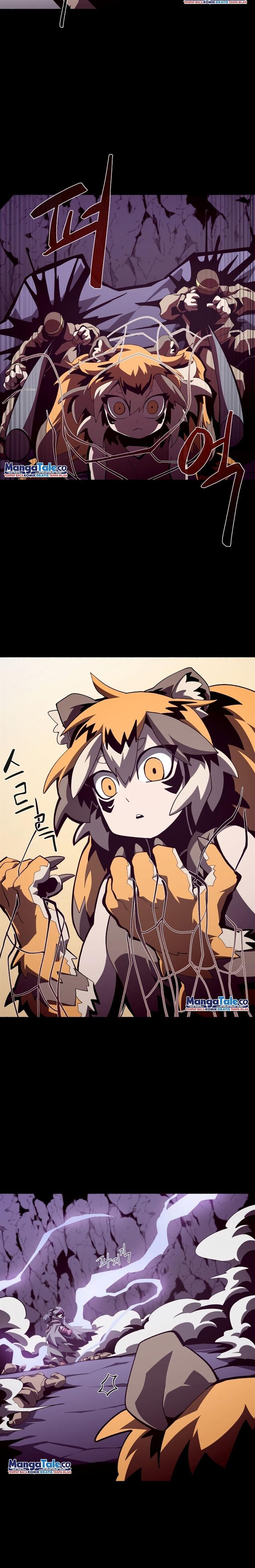 image-komik-dungeon-odyssey-chapter-37-14/24