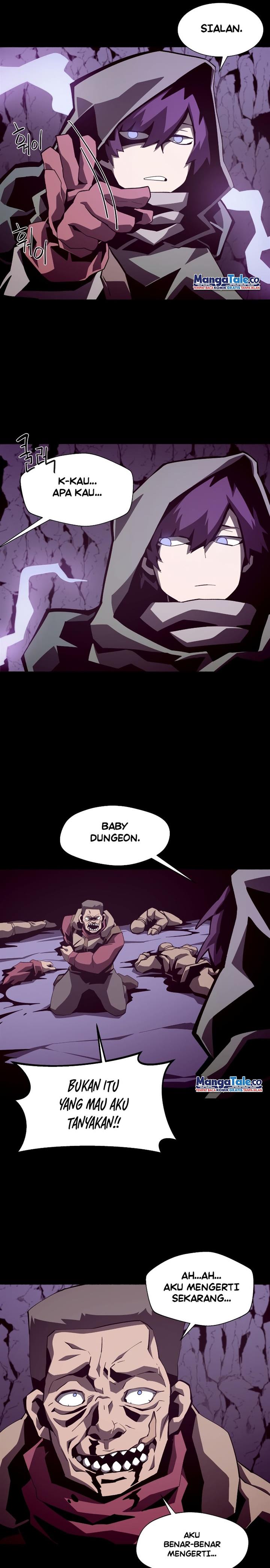 image-komik-dungeon-odyssey-chapter-37-15/24