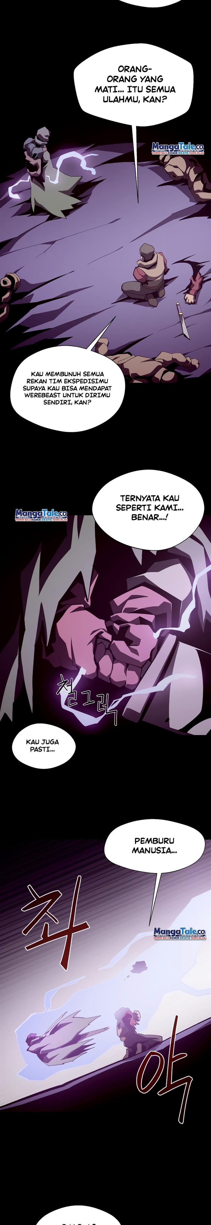 image-komik-dungeon-odyssey-chapter-37-16/24