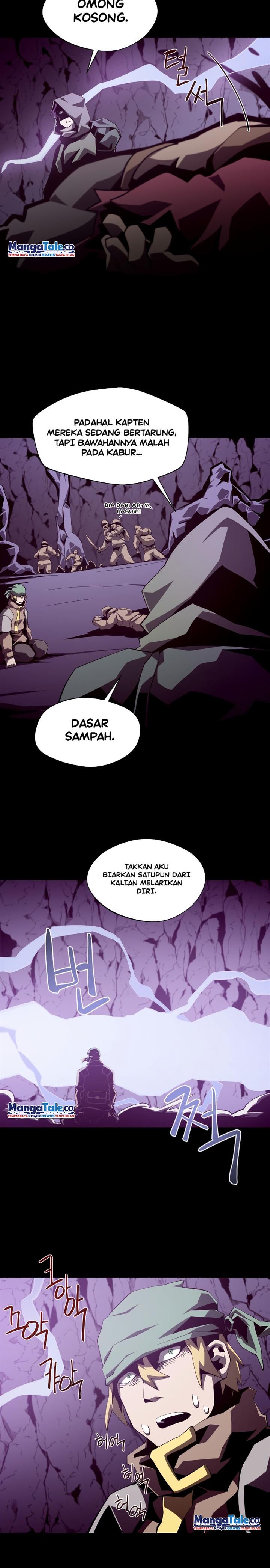 image-komik-dungeon-odyssey-chapter-37-17/24