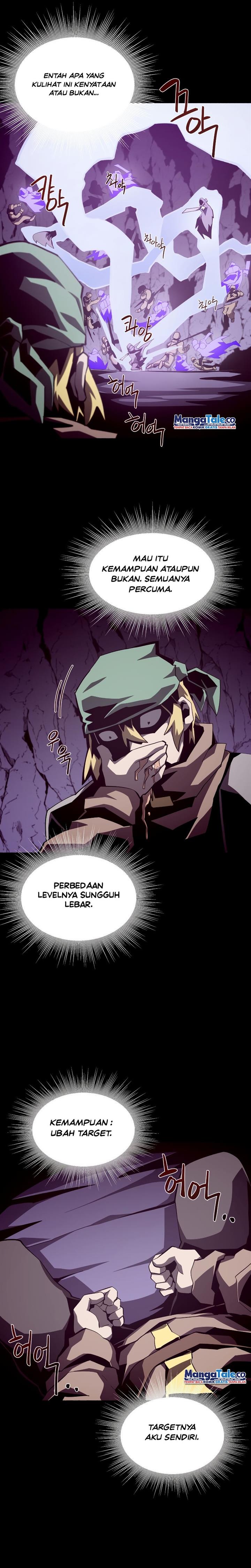 image-komik-dungeon-odyssey-chapter-37-18/24