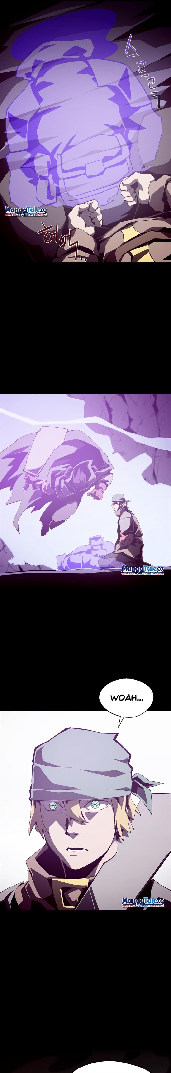 image-komik-dungeon-odyssey-chapter-37-19/24