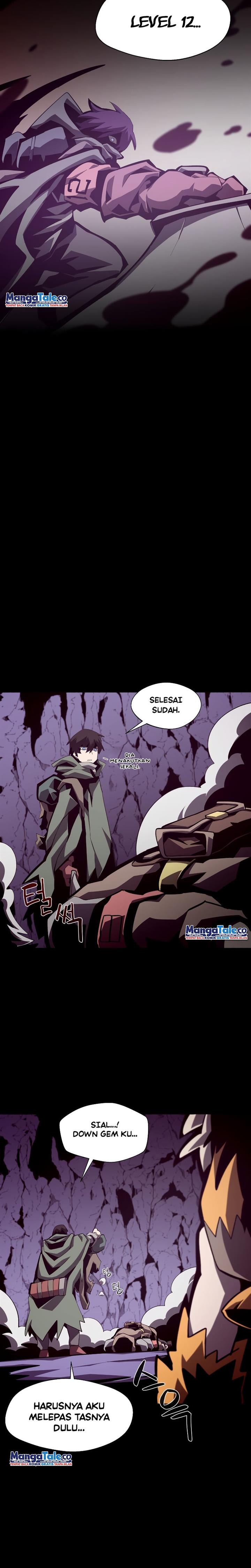 image-komik-dungeon-odyssey-chapter-37-20/24