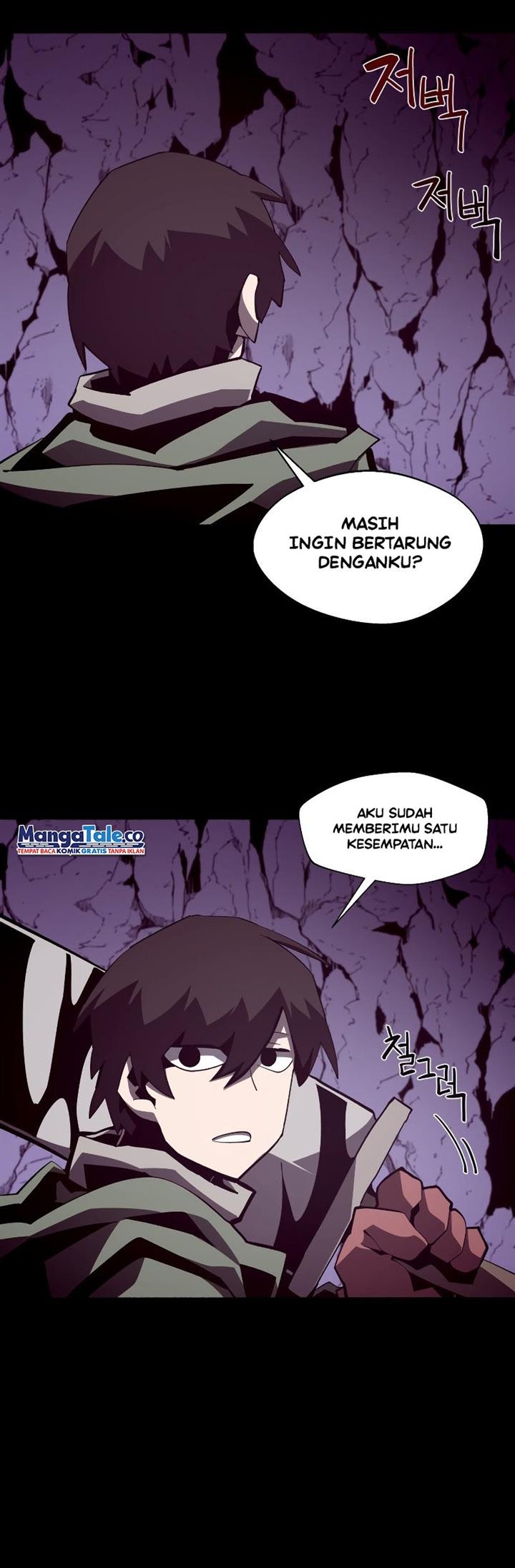 image-komik-dungeon-odyssey-chapter-37-21/24