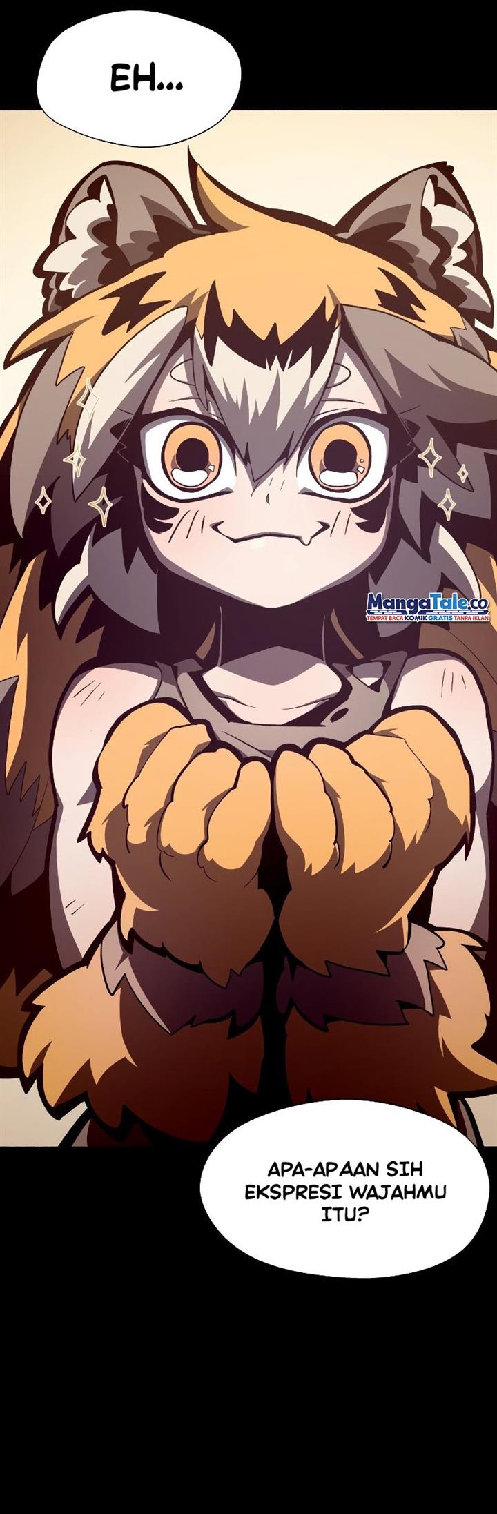 image-komik-dungeon-odyssey-chapter-37-22/24