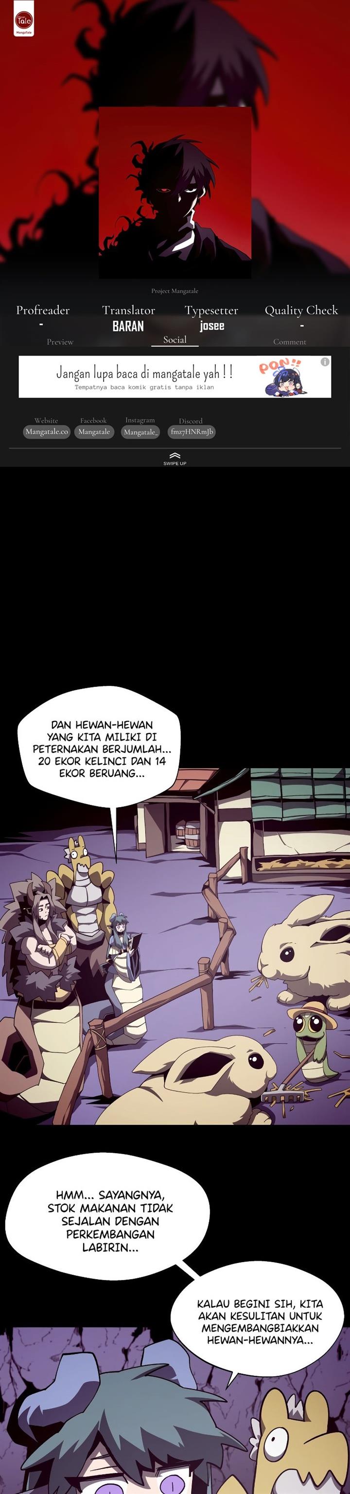 image-komik-dungeon-odyssey-chapter-38-0/35