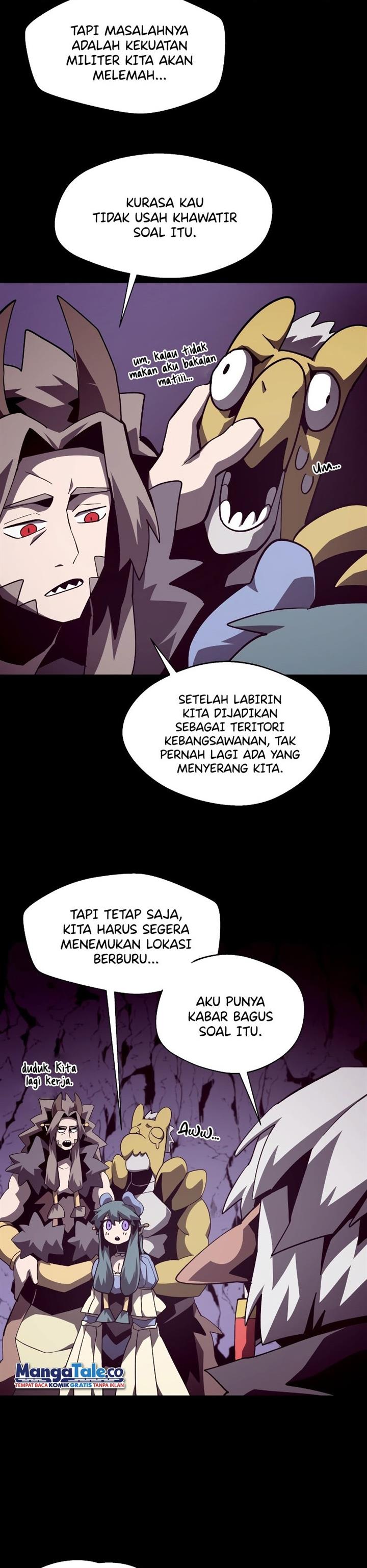 image-komik-dungeon-odyssey-chapter-38-2/35