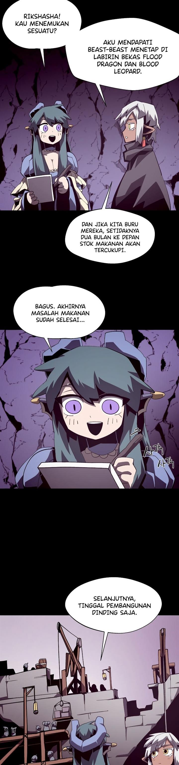 image-komik-dungeon-odyssey-chapter-38-3/35