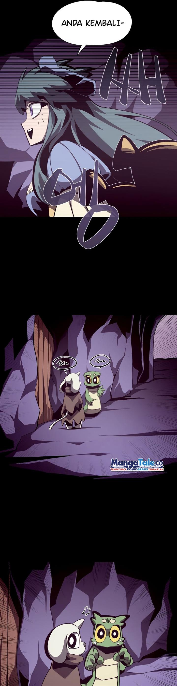 image-komik-dungeon-odyssey-chapter-38-5/35