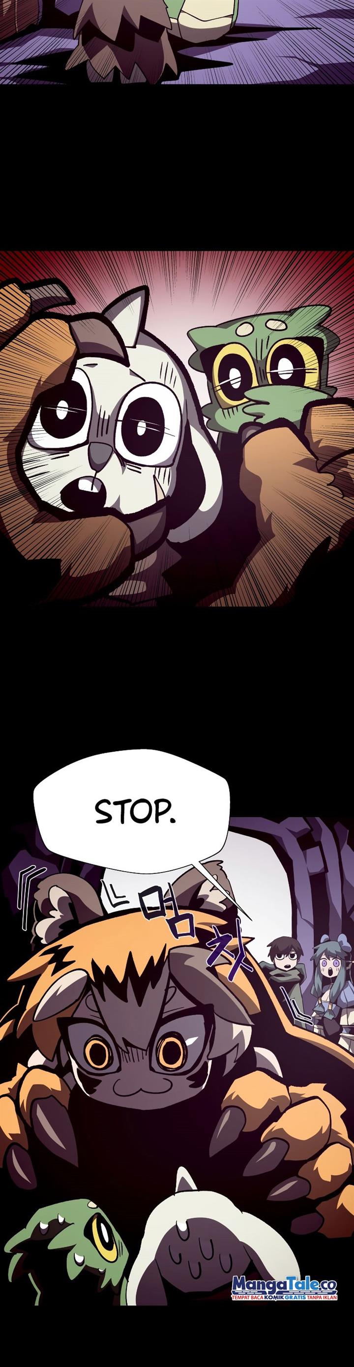 image-komik-dungeon-odyssey-chapter-38-6/35