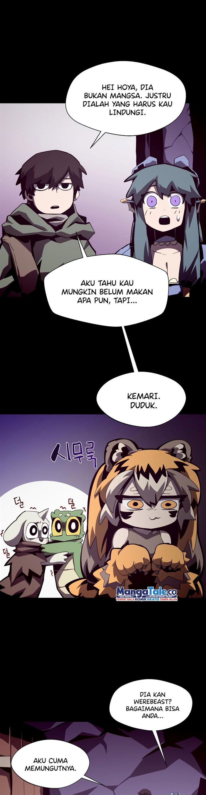 image-komik-dungeon-odyssey-chapter-38-7/35
