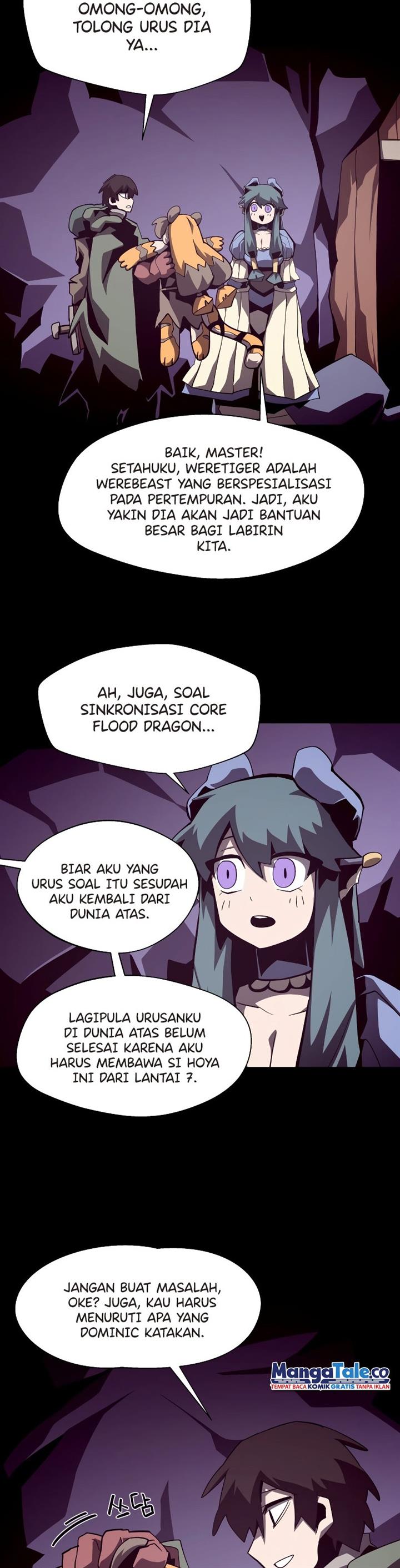 image-komik-dungeon-odyssey-chapter-38-11/35