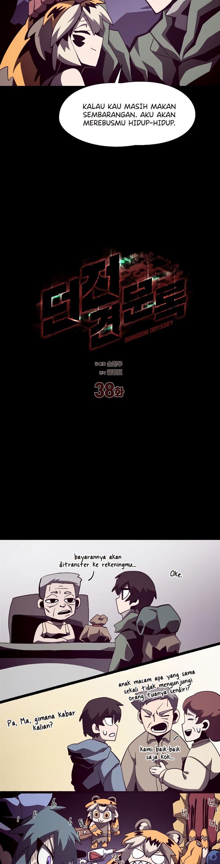 image-komik-dungeon-odyssey-chapter-38-12/35