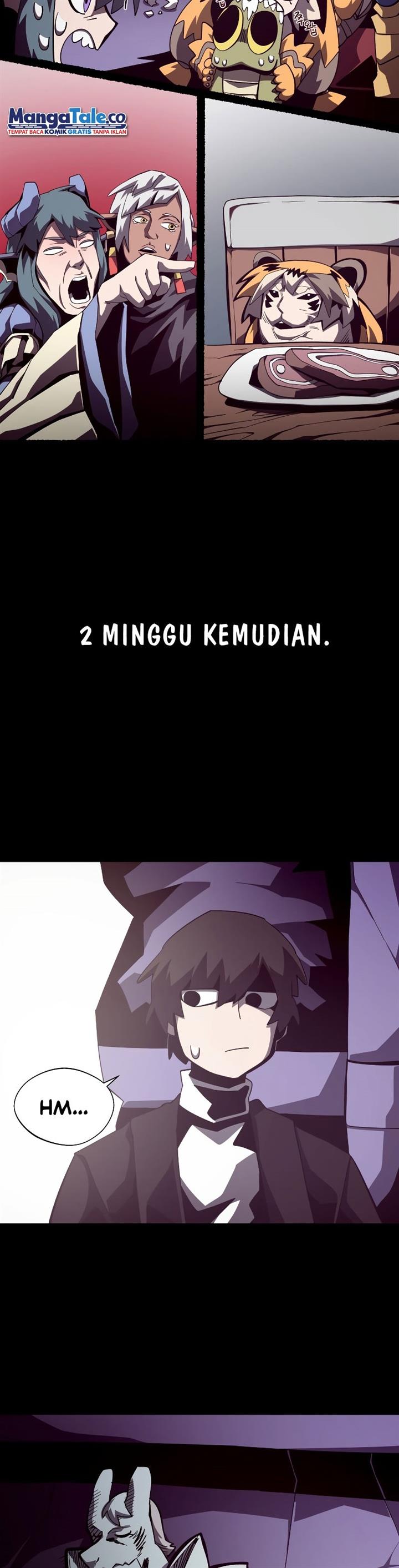 image-komik-dungeon-odyssey-chapter-38-13/35