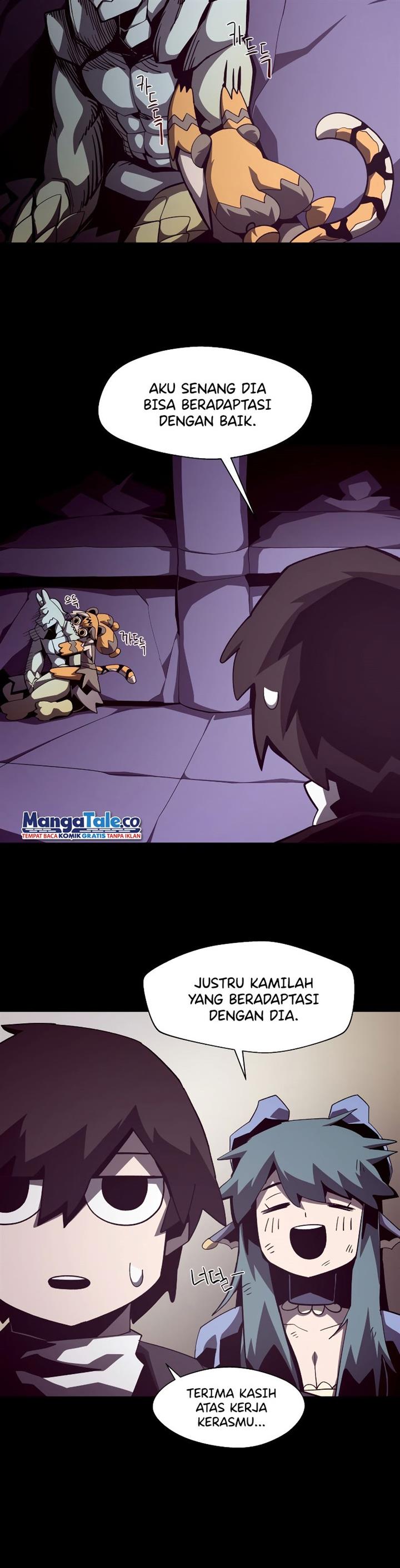 image-komik-dungeon-odyssey-chapter-38-14/35