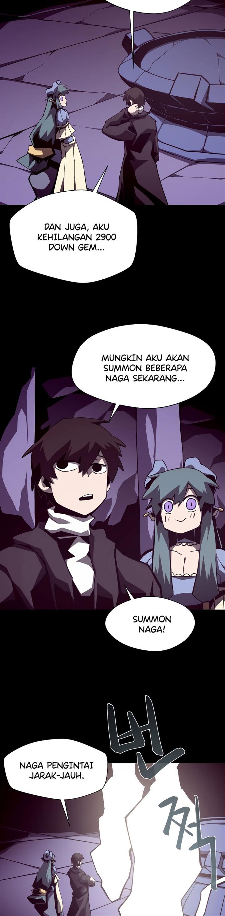image-komik-dungeon-odyssey-chapter-38-17/35