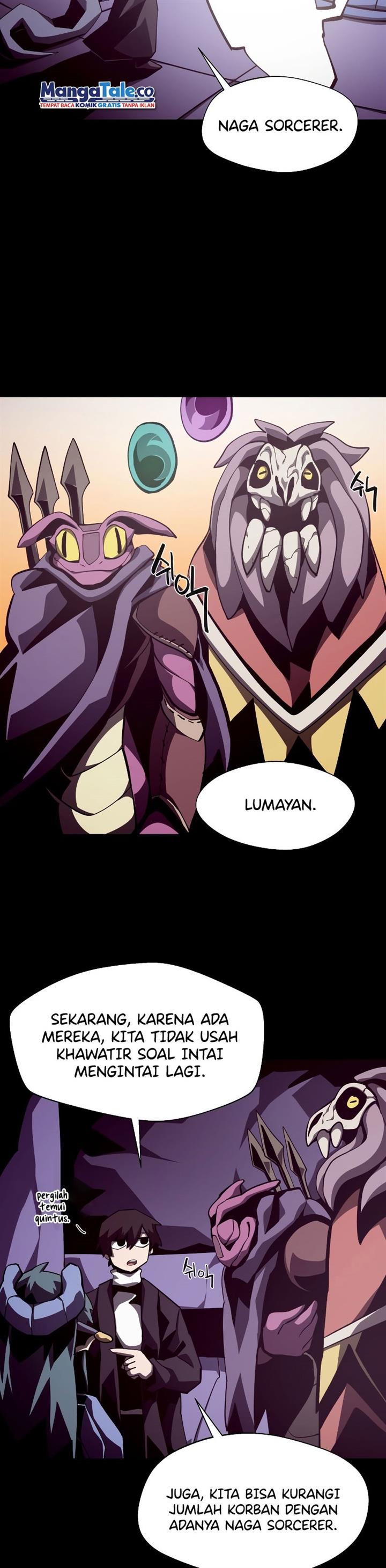 image-komik-dungeon-odyssey-chapter-38-18/35