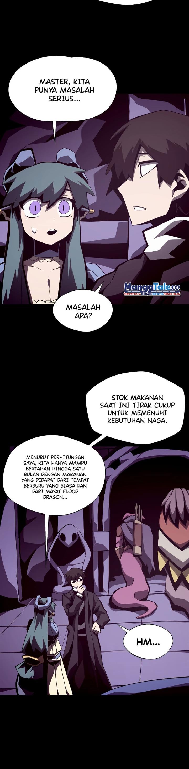 image-komik-dungeon-odyssey-chapter-38-19/35