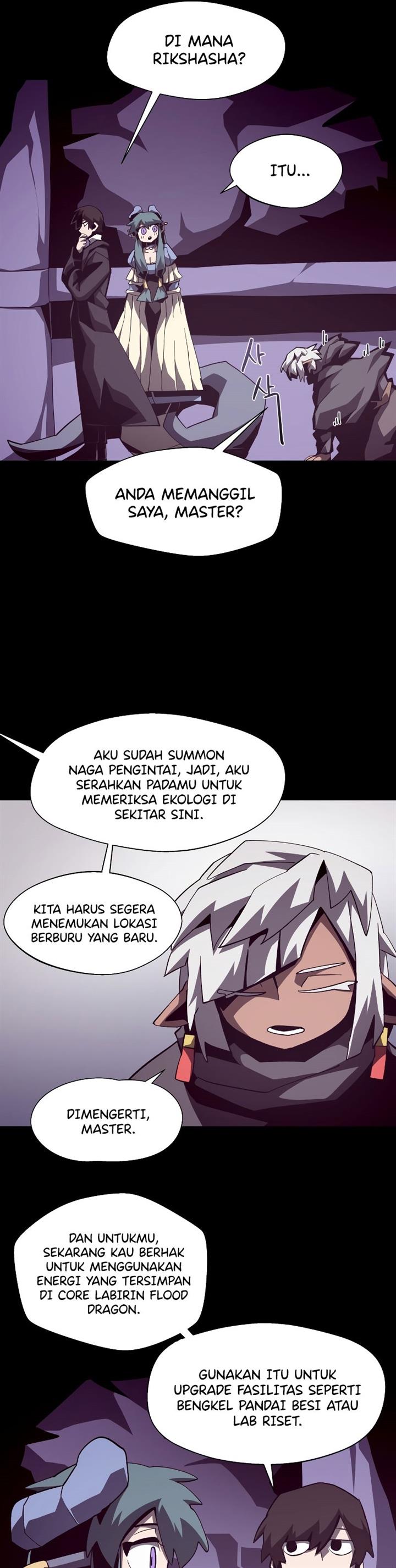 image-komik-dungeon-odyssey-chapter-38-20/35