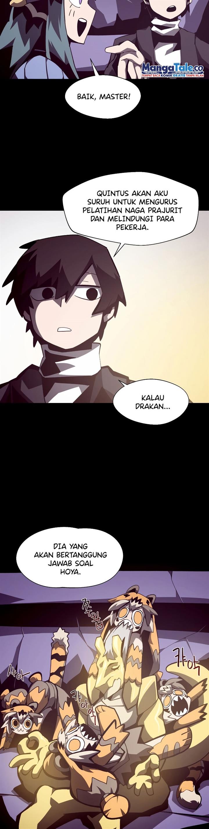 image-komik-dungeon-odyssey-chapter-38-21/35