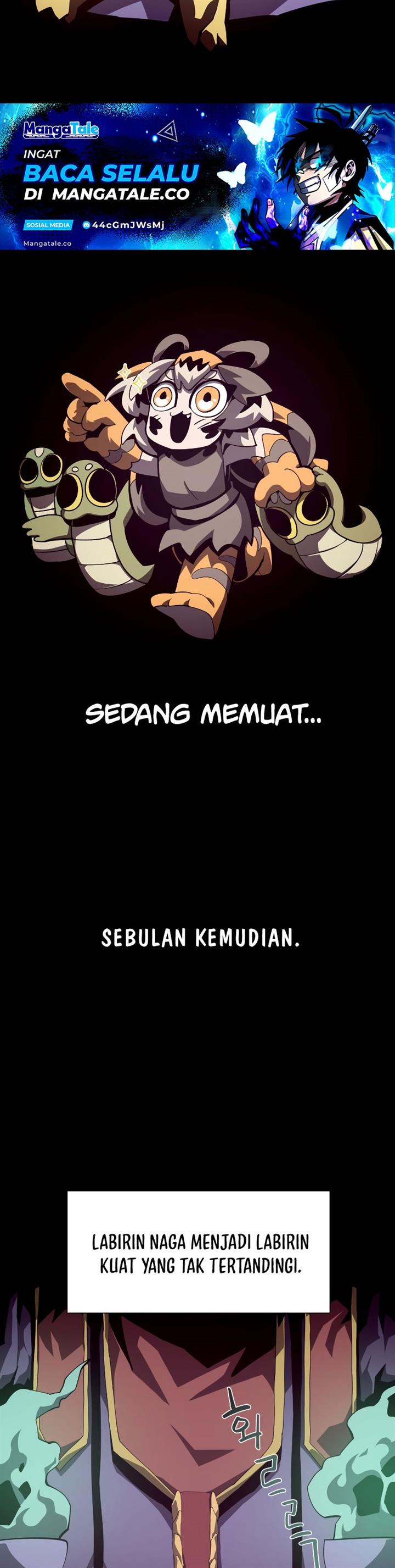 image-komik-dungeon-odyssey-chapter-38-22/35