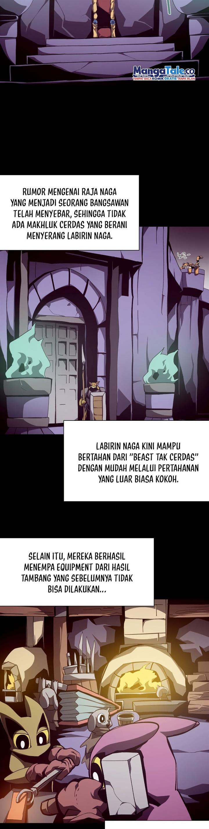 image-komik-dungeon-odyssey-chapter-38-23/35