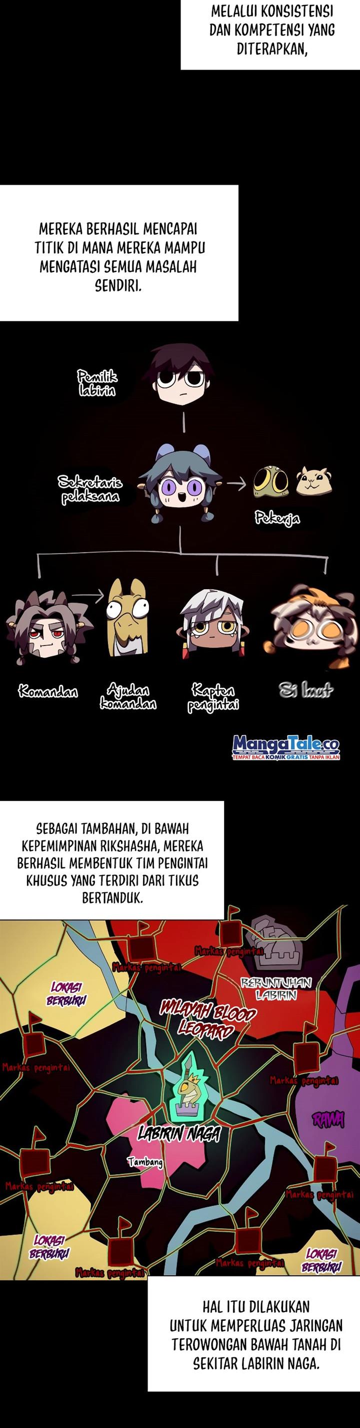 image-komik-dungeon-odyssey-chapter-38-24/35