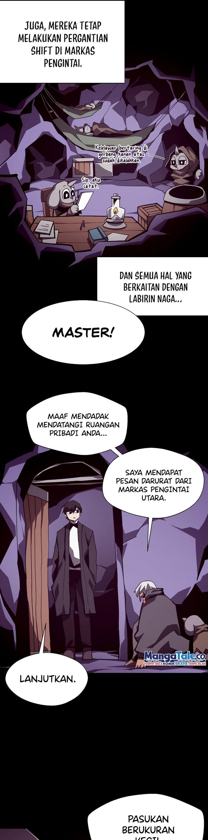 image-komik-dungeon-odyssey-chapter-38-25/35