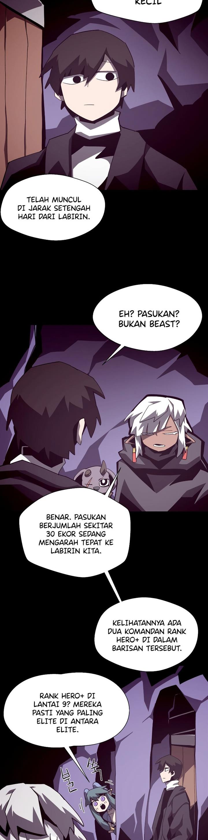 image-komik-dungeon-odyssey-chapter-38-26/35