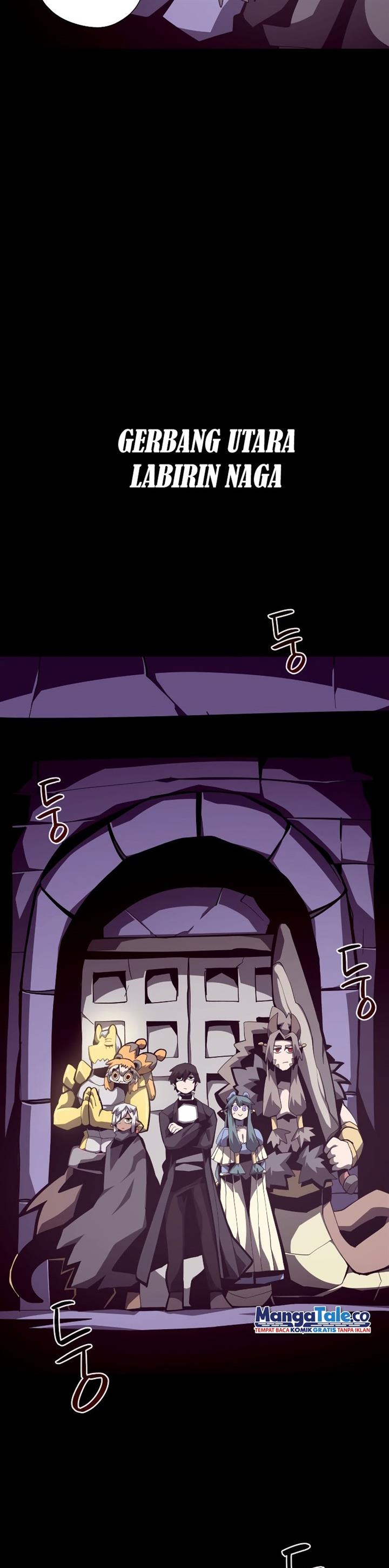 image-komik-dungeon-odyssey-chapter-38-28/35