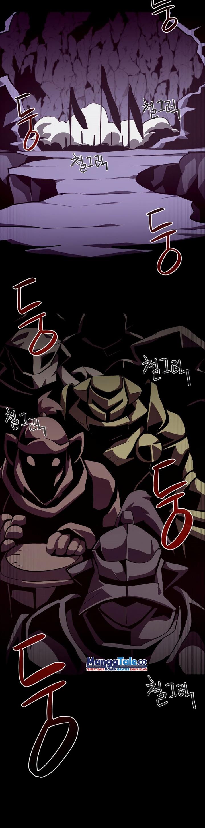 image-komik-dungeon-odyssey-chapter-38-29/35