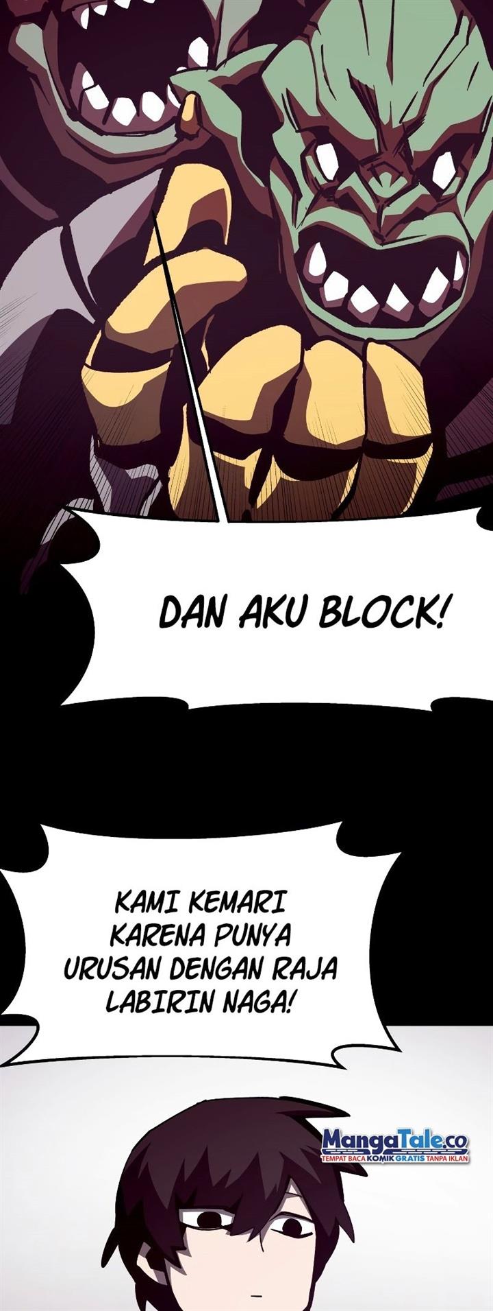 image-komik-dungeon-odyssey-chapter-38-31/35