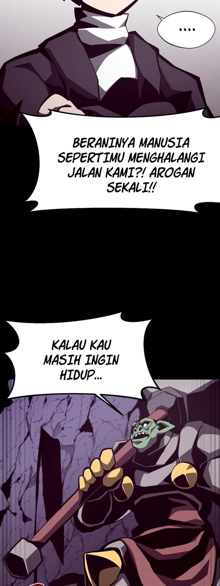 image-komik-dungeon-odyssey-chapter-38-32/35