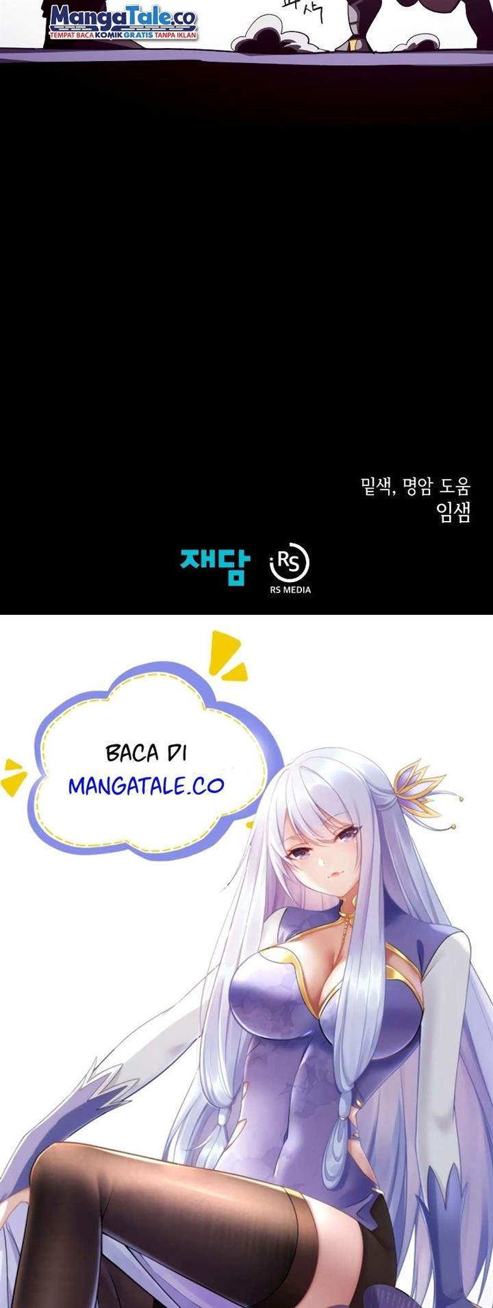 image-komik-dungeon-odyssey-chapter-38-34/35