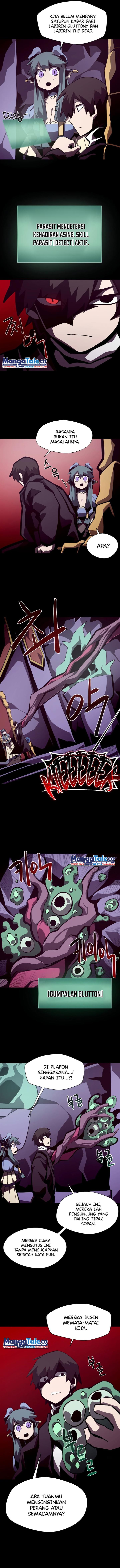 image-komik-dungeon-odyssey-chapter-39-5/9