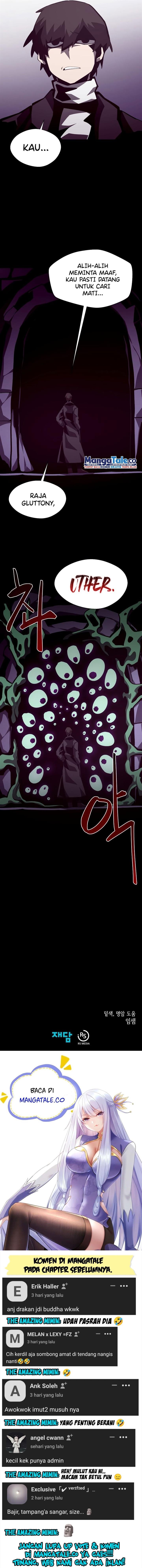 image-komik-dungeon-odyssey-chapter-39-8/9