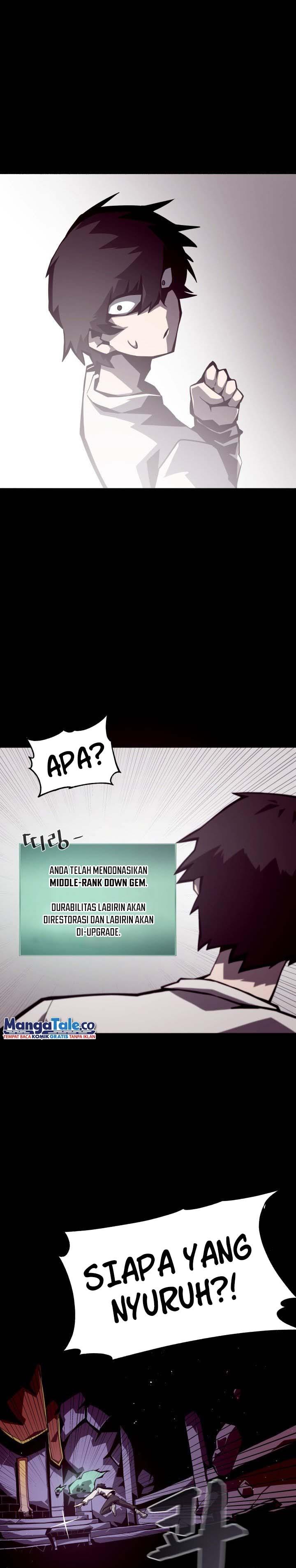 image-komik-dungeon-odyssey-chapter-4-1/28