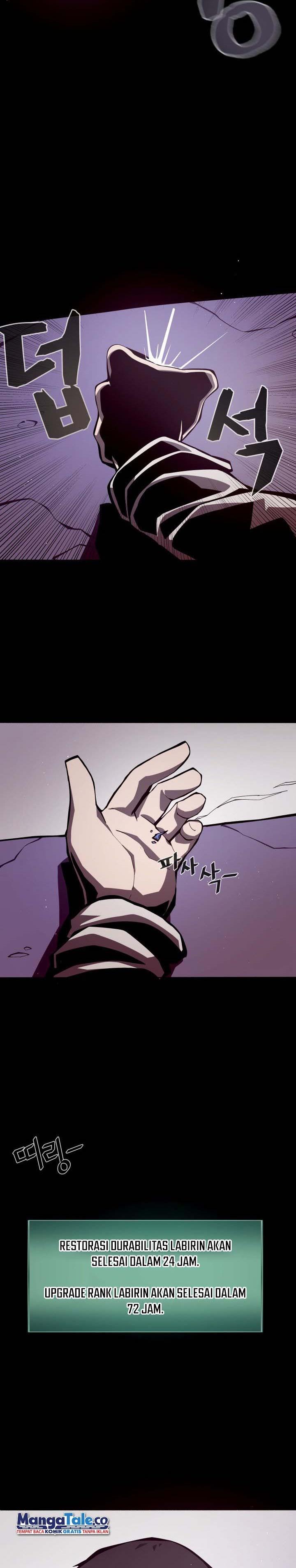 image-komik-dungeon-odyssey-chapter-4-2/28