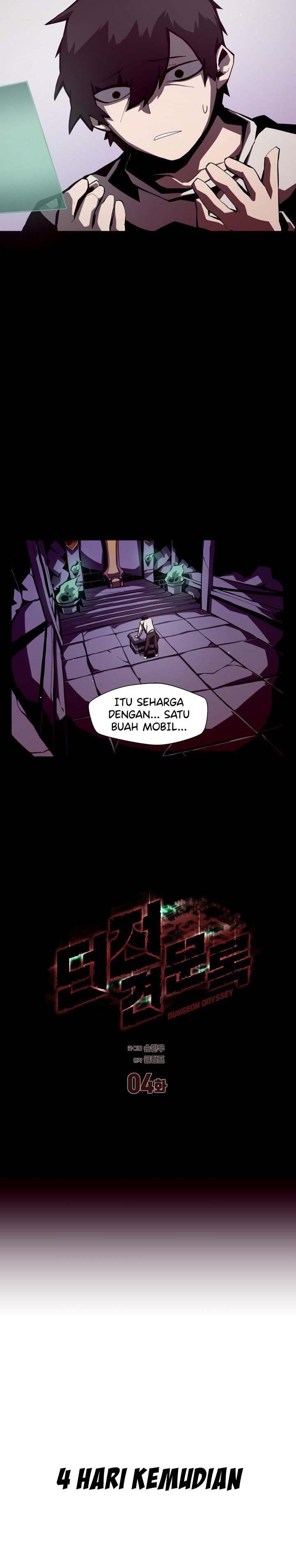 image-komik-dungeon-odyssey-chapter-4-3/28