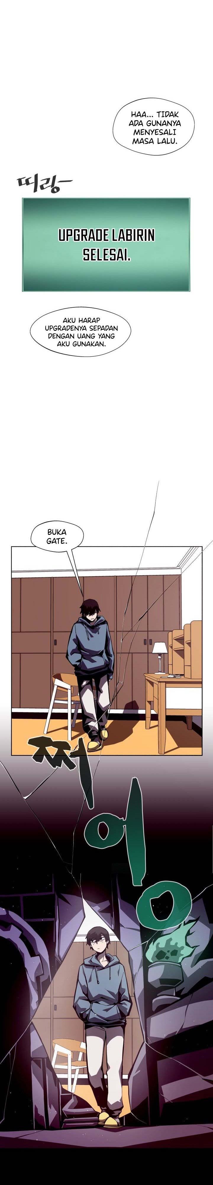 image-komik-dungeon-odyssey-chapter-4-5/28