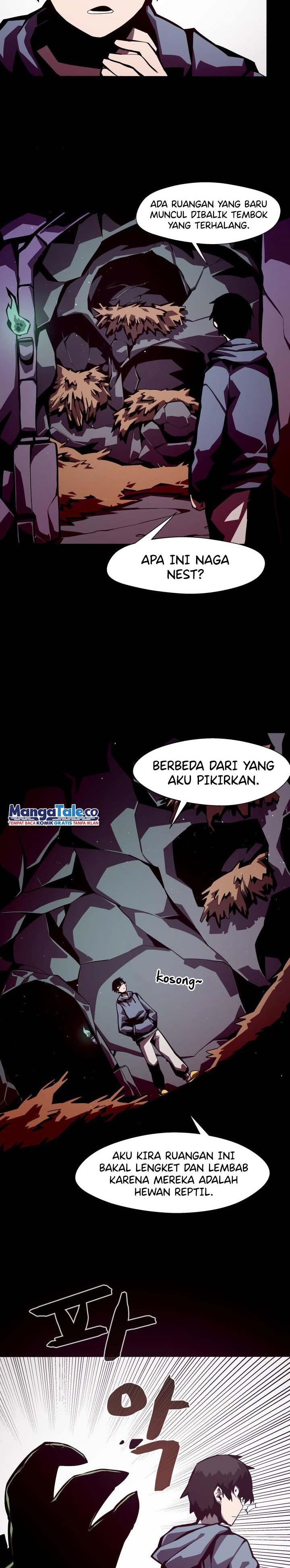 image-komik-dungeon-odyssey-chapter-4-8/28