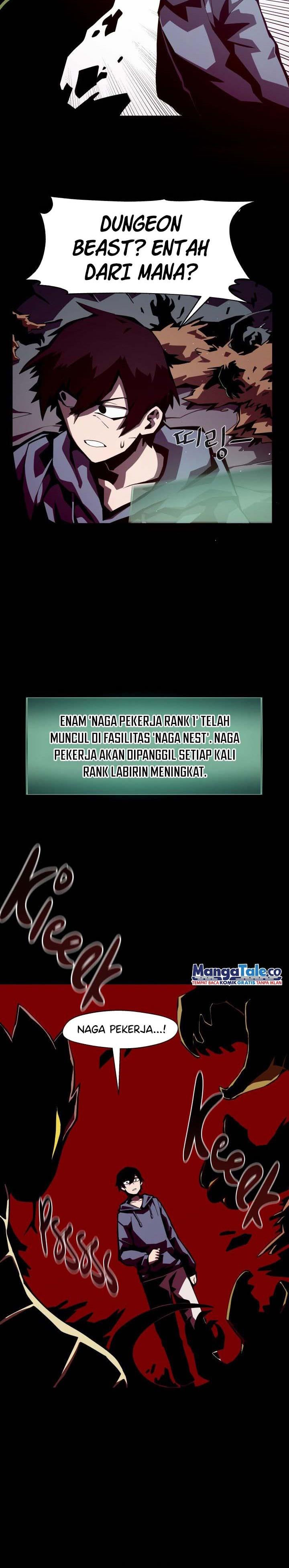 image-komik-dungeon-odyssey-chapter-4-9/28