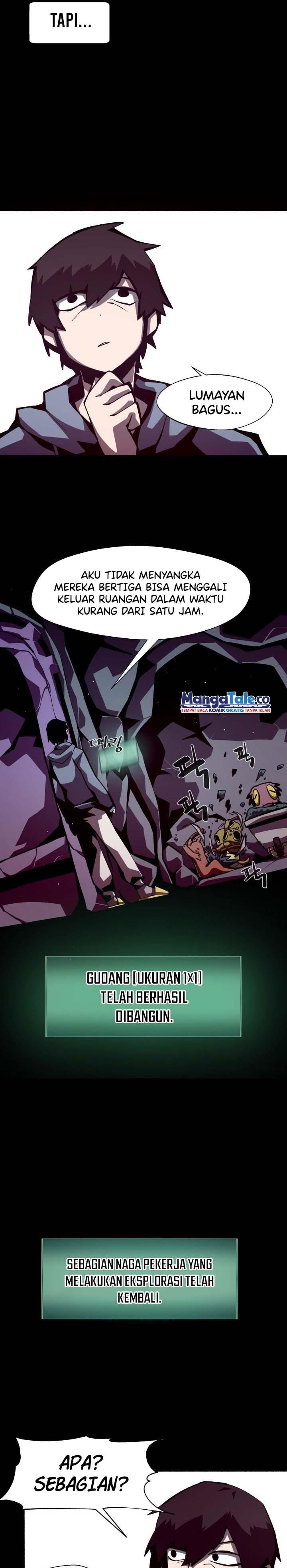 image-komik-dungeon-odyssey-chapter-4-13/28