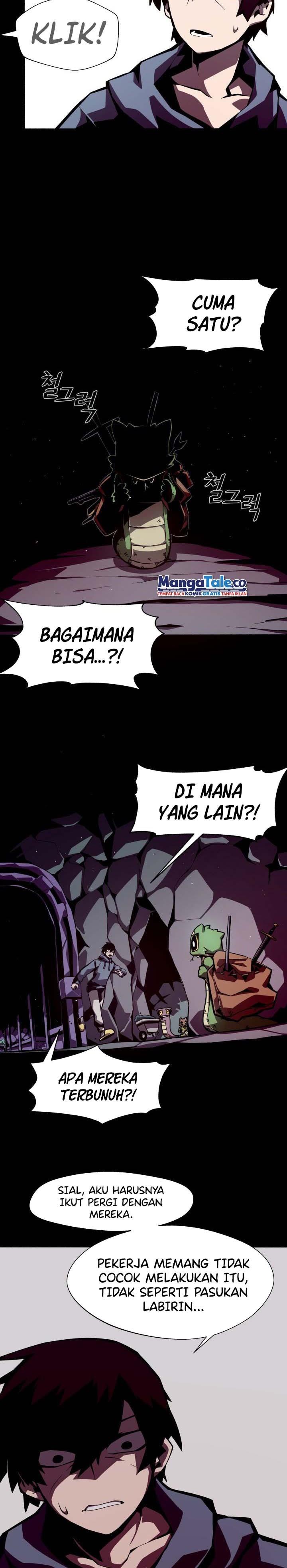 image-komik-dungeon-odyssey-chapter-4-14/28