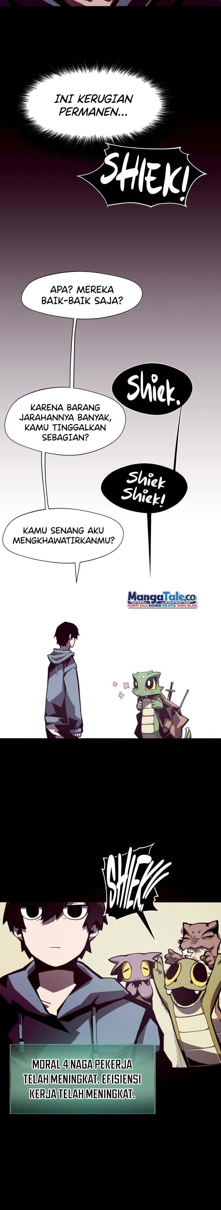 image-komik-dungeon-odyssey-chapter-4-15/28